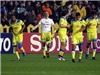Bóng đá anh, ngoại hạng anh, lịch thi đấu euro 2012, APOEL Nicosia hạ Lyon bằng loạt đấu penalty