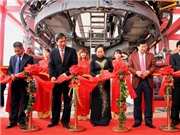 Bóng đá anh, ngoại hạng anh, lịch thi đấu euro 2012, Du ngoạn Tây Thiên bằng cáp treo