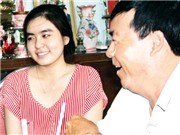 Bóng đá anh, ngoại hạng anh, lịch thi đấu euro 2012, Vụ đại gia “nước đá” trả dâu ở Cần Thơ: Sóng gió đã qua