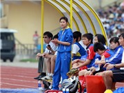 Bóng đá anh, ngoại hạng anh, lịch thi đấu euro 2012, Nhân ngày Quốc tế Phụ nữ 8/3: Chút buồn trong ngày vui