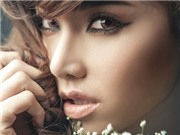 Bóng đá anh, ngoại hạng anh, lịch thi đấu euro 2012, Đinh Ngọc Diệp: “Đôi giày đẹp không làm nên công chúa”