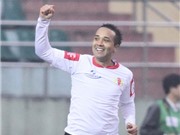 Bóng đá anh, ngoại hạng anh, lịch thi đấu euro 2012, V.NB vô địch, tại sao không?
