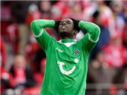 Bóng đá anh, ngoại hạng anh, lịch thi đấu euro 2012, 03h05 ngày 9/3, Standard Liege - Hannover: Hannover nay đã khác rồi!
