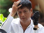 Bóng đá anh, ngoại hạng anh, lịch thi đấu euro 2012, Lê Hoàng “hiến kế” giúp chị em “tăng giá” giống… xăng