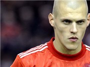 Bóng đá anh, ngoại hạng anh, lịch thi đấu euro 2012, Liverpool sẽ chiến đấu tới cùng cho tốp 4