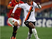 Bóng đá anh, ngoại hạng anh, lịch thi đấu euro 2012, Real muốn bán Kaka, mua Willian?
