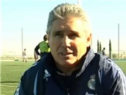 Bóng đá anh, ngoại hạng anh, lịch thi đấu euro 2012, Thêm một huyền thoại cho rằng Ronaldo hoàn thiện hơn Messi