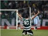 Bóng đá anh, ngoại hạng anh, lịch thi đấu euro 2012, Cú giật gót của Xandao hạ gục "gã nhà giàu" Man City