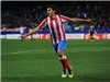 Bóng đá anh, ngoại hạng anh, lịch thi đấu euro 2012, "Đôi cánh" Salvio - Adrian chắp cánh Atletico bay cao