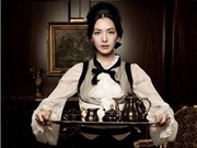 Bóng đá anh, ngoại hạng anh, lịch thi đấu euro 2012, Kim So Yeon tái xuất màn bạc sau 15 năm 
