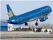 Bóng đá anh, ngoại hạng anh, lịch thi đấu euro 2012, Tăng mức xử phạt vi phạm an ninh hàng không