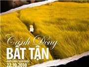 Bóng đá anh, ngoại hạng anh, lịch thi đấu euro 2012, Điện ảnh Việt Nam: Bỗng dưng… giật mình
