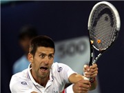 Bóng đá anh, ngoại hạng anh, lịch thi đấu euro 2012, Novak Djokovic và những anh em “cọc cạch”