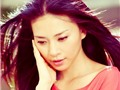 Bóng đá anh, ngoại hạng anh, lịch thi đấu euro 2012, Ngô Thanh Vân: “Tôi sẽ có bạn đời và những đứa con xinh”