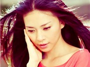 Bóng đá anh, ngoại hạng anh, lịch thi đấu euro 2012, Ngô Thanh Vân: “Tôi sẽ có bạn đời và những đứa con xinh”