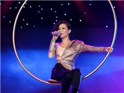 Bóng đá anh, ngoại hạng anh, lịch thi đấu euro 2012, "Bài hát yêu thích" là bài hát nào?