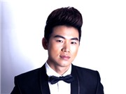 Bóng đá anh, ngoại hạng anh, lịch thi đấu euro 2012, Ca sĩ Việt Tú ra mắt “khúc dạo đầu” cùng Sao Mai Minh Chuyên