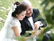 Bóng đá anh, ngoại hạng anh, lịch thi đấu euro 2012, Đám cưới tím của Quyền Thiện Đắc