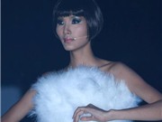 Bóng đá anh, ngoại hạng anh, lịch thi đấu euro 2012, Khởi động cuộc thi Top Model Online