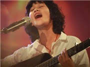 Bóng đá anh, ngoại hạng anh, lịch thi đấu euro 2012, Lê Cát Trọng Lý: Thấy dzậy không biết có phải dzậy…!