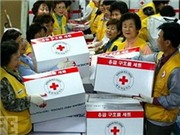 Bóng đá anh, ngoại hạng anh, lịch thi đấu euro 2012, "Viện trợ Mỹ cho Triều Tiên bắt đầu ngay lập tức"