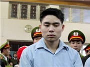 Bóng đá anh, ngoại hạng anh, lịch thi đấu euro 2012, Nhân chứng duy nhất vụ Lê Văn Luyện sẽ dự phiên tòa 