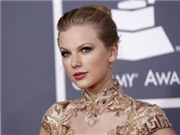 Bóng đá anh, ngoại hạng anh, lịch thi đấu euro 2012, Taylor Swift- ca sĩ kiếm nhiều tiền nhất năm 2011