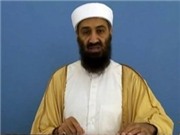 Bóng đá anh, ngoại hạng anh, lịch thi đấu euro 2012, Bin Laden bị cho về hưu sớm và bị vợ “bán đứng”?