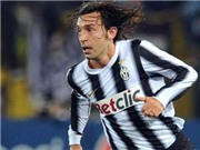 Bóng đá anh, ngoại hạng anh, lịch thi đấu euro 2012, 21h00 ngày 11/3, Genoa- Juventus: Inter đã thắng. Còn Juve?