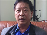 Bóng đá anh, ngoại hạng anh, lịch thi đấu euro 2012, Hội Nhạc sĩ VN lên tiếng về VCPMC: Tán thành việc VCPMC tách khỏi hội