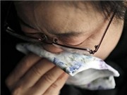 Bóng đá anh, ngoại hạng anh, lịch thi đấu euro 2012, Tưởng niệm 1 năm thảm họa ở Nhật Bản