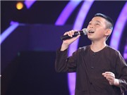 Bóng đá anh, ngoại hạng anh, lịch thi đấu euro 2012, "Hiện tượng youtube" chinh phục BGK bằng ca khúc "Bà tôi"