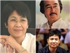 Bóng đá anh, ngoại hạng anh, lịch thi đấu euro 2012, Từ cảnh nóng phim "Hoa nắng": Đã đến lúc phải “dán nhãn” phim truyền hình?