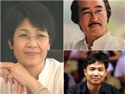 Bóng đá anh, ngoại hạng anh, lịch thi đấu euro 2012, Từ cảnh nóng phim "Hoa nắng": Đã đến lúc phải “dán nhãn” phim truyền hình?