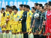 Bóng đá anh, ngoại hạng anh, lịch thi đấu euro 2012, “Nếu sợ bị dọa giết, đừng làm trọng tài”