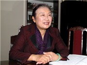 Bóng đá anh, ngoại hạng anh, lịch thi đấu euro 2012, Sửa thuế thu nhập: 'Không nên chỉ ưu tiên người giàu'