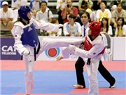 Bóng đá anh, ngoại hạng anh, lịch thi đấu euro 2012, ĐT taekwondo tập huấn tại Trung Quốc