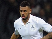Bóng đá anh, ngoại hạng anh, lịch thi đấu euro 2012, Arsenal và Real Madrid có cơ hội mua tuyển thủ Pháp