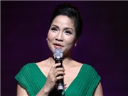 Bóng đá anh, ngoại hạng anh, lịch thi đấu euro 2012, Mỹ Linh chưa bao giờ thấy mình đẹp