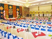 Bóng đá anh, ngoại hạng anh, lịch thi đấu euro 2012, Cưới là một hoạt động văn hóa