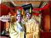 Bóng đá anh, ngoại hạng anh, lịch thi đấu euro 2012, Phim 57 tỷ mừng đại lễ bị loại khỏi Cánh Diều Vàng