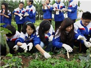 Bóng đá anh, ngoại hạng anh, lịch thi đấu euro 2012, Khi các "cậu ấm, cô chiêu" xuống ruộng