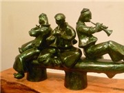 Bóng đá anh, ngoại hạng anh, lịch thi đấu euro 2012,  Làm sống lại “Những khoảnh khắc bị lãng quên”