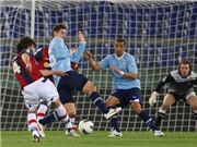 Bóng đá anh, ngoại hạng anh, lịch thi đấu euro 2012, Serie A mùa tới có thể khởi tranh sớm: Điều chỉnh nhỏ, cách mạng lớn