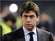 Bóng đá anh, ngoại hạng anh, lịch thi đấu euro 2012, Cơn giận trọng tài chưa bao giờ dứt: Và Juve lại lên tiếng…