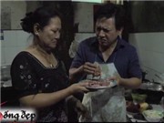 Bóng đá anh, ngoại hạng anh, lịch thi đấu euro 2012, An toàn thực phẩm