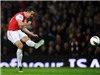 Bóng đá anh, ngoại hạng anh, lịch thi đấu euro 2012, Arsenal tự tin vào khả năng giữ chân van Persie