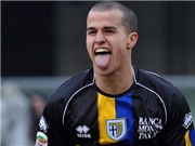 Bóng đá anh, ngoại hạng anh, lịch thi đấu euro 2012, Cựu cầu thủ Juve ủng hộ… Milan đoạt Scudetto