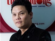 Bóng đá anh, ngoại hạng anh, lịch thi đấu euro 2012, Lê Quý Dương “gõ trống” quốc tế tại Huế