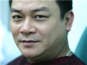Bóng đá anh, ngoại hạng anh, lịch thi đấu euro 2012, NSƯT Anh Tú: Cả Hà Nội và Sài Gòn đang mất dần sự lãng mạn!